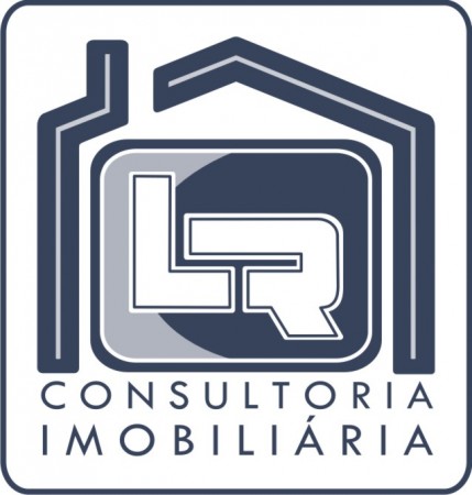 Boulervard Braguinha